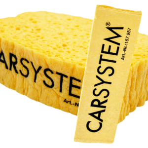 <strong><span class="nom-corto">Squeezer </span></strong><br><span class="nom-largo">Esponja absorbente</span>