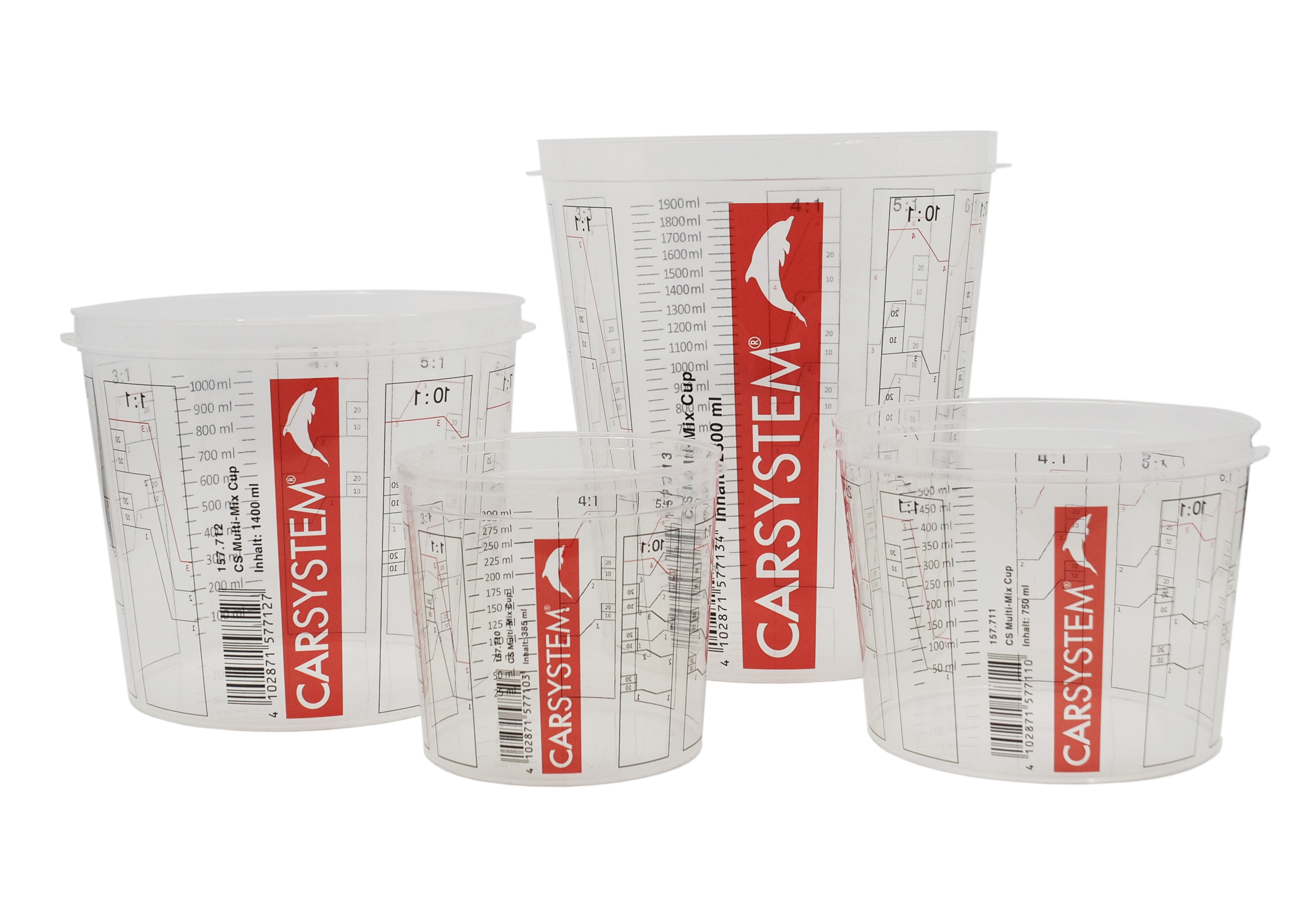 <strong><span class="nom-corto">Multi-Mix Cup 2.0 </span></strong><br><span class="nom-largo">Vasos de mezcla</span>