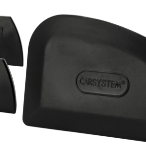 <strong><span class="nom-corto">Rubber Spreader </span></strong><br><span class="nom-largo">Set de Espátulas de Goma</span>