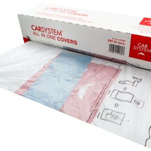 <strong><span class="nom-corto">All-in-One Covers </span></strong><br><span class="nom-largo">Protección Interior 5 en 1</span>