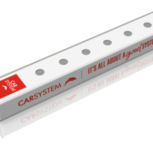 <strong><span class="nom-corto">PDC EASY PAINT </span></strong><br><span class="nom-largo">Protector para Sensores de Aparcamiento</span>