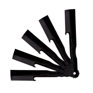 <strong><span class="nom-corto">Can Scraper </span></strong><br><span class="nom-largo">Espátula Plástica para Mezcla</span>