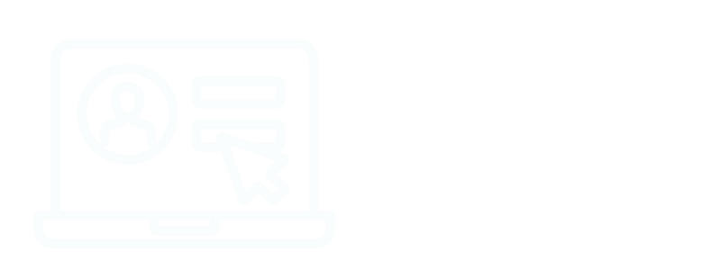 Arekson Group Private Space