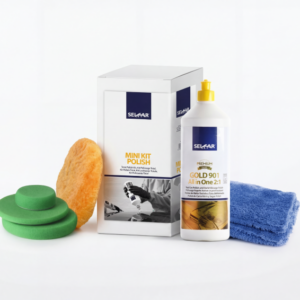 <strong><span class="nom-corto">MINI KIT POLISH </span></strong><br><span class="nom-largo">Mini kit de pulido</span>