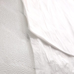 <strong><span class="nom-corto">BOOTH MASK 4 FILM </span></strong><br><span class="nom-largo">Film de cabine à 4 couches</span>