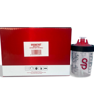 <strong><span class="nom-corto">MIXING </span></strong><br><span class="nom-largo">Godet jetable pour pistolet</span>