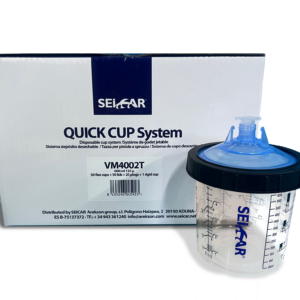 <strong><span class="nom-corto">MIXING </span></strong><br><span class="nom-largo">Depósito desechable para pistola</span>