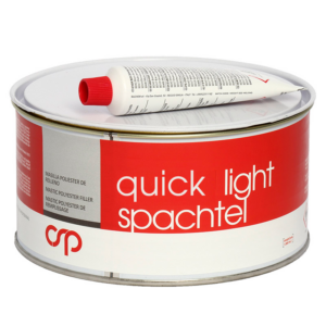 <strong><span class="nom-corto">QUICK LIGHT SPACHTEL</span></strong><br><span class="nom-largo">Mastic polyester light rapide</span>