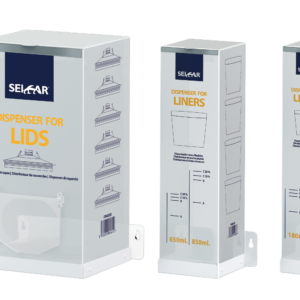 <strong><span class="nom-corto">MIXING DISPENSER </span></strong><br><span class="nom-largo">Dispensadores de vasos desechables</span>