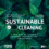 Sustainable efficiency: the new solvent-free cleaning system