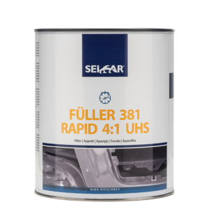 <strong><span class="nom-corto">FÜLLER 380 RAPID 4:1 UHS </span></strong><br><span class="nom-largo">Aparejo High Efficiency UHS 4:1</span>