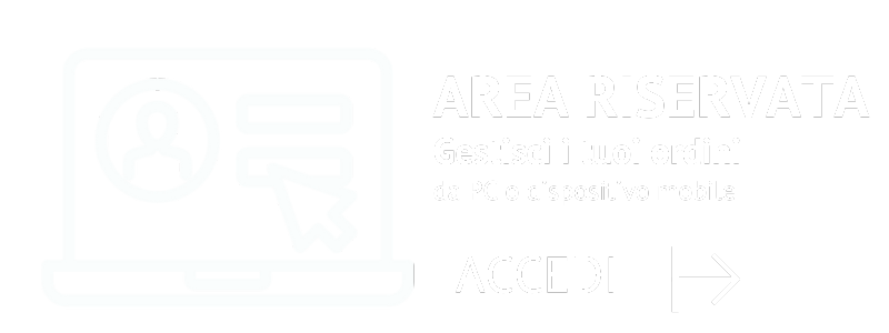 Arekson Area Riservata