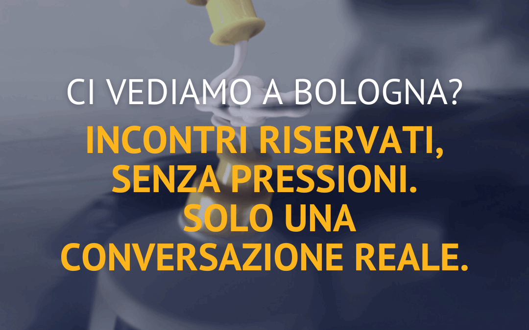 Arekson sbarca ad AutoPromotec 2025!