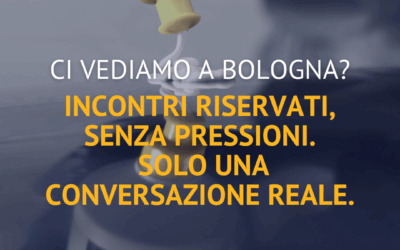 Arekson sbarca ad AutoPromotec 2025!