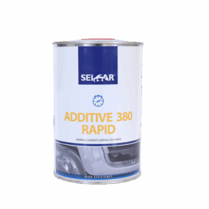 <strong><span class="nom-corto">ADDITIVE 380 RAPID </span></strong><br><span class="nom-largo">Additif High Efficiency</span>