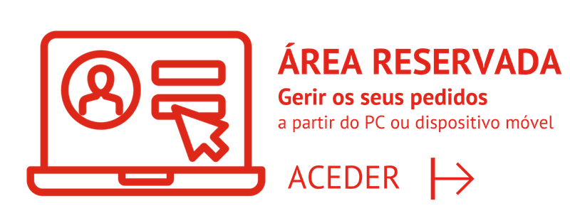 Area reservada Arekson Group CSP