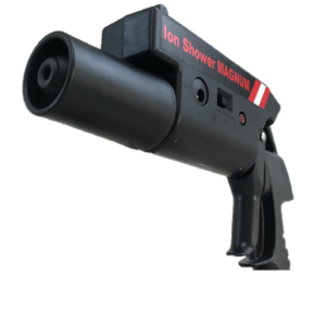 <strong><span class="nom-corto">ION SHOWER GUN </span></strong><br><span class="nom-largo"> Static Charge Neutralizing Gun</span>